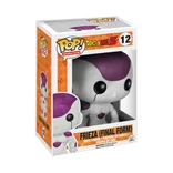 Frieza (Final Form) #12 Funko Pop