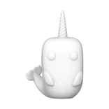 Narwhal #487 Funko Pop