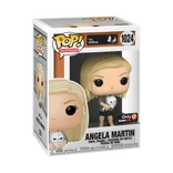 Angela Martin #1024 Funko Pop
