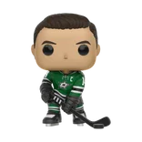 Jamie Benn #01 Funko Pop