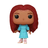 Ariel #1362 Funko Pop
