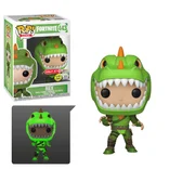 Rex #443 Funko Pop