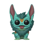 Smoots #10 Funko Pop