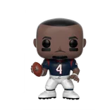 Deshaun Watson #94 Funko Pop