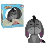Eeyore #448 Funko Pop