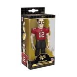 Tom Brady Funko Pop