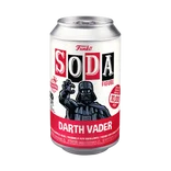 Darth Vader Funko Pop