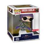 Green Goblin #1185 Funko Pop