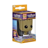Dancing Groot Funko Pop