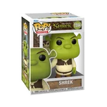 Shrek #1594 Funko Pop