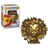 Simba #302 Funko Pop