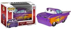Ramone #131 Funko Pop