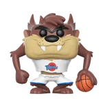 Taz #414 Funko Pop