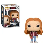 Max #551 Funko Pop