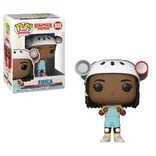 Erica #808 Funko Pop