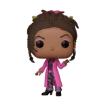 Raven Baxter #1348 Funko Pop