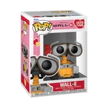 WALL-E #1532 Funko Pop