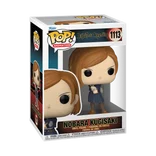 Nobara Kugisaki #1113 Funko Pop
