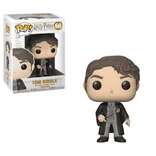 Tom Riddle #60 Funko Pop