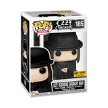 Ozzy Osbourne (Ordinary Man) #185 Funko Pop