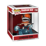 Chainsaw Man #1768 Funko Pop