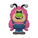 Fuzzy Lumpkins #1083 Funko Pop