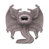 Demobat #1303 Funko Pop