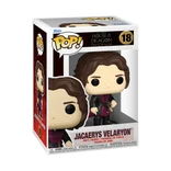 Jacaerys Velaryon #18 Funko Pop