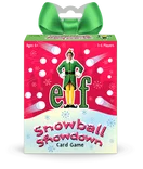 Elf Funko Pop