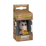 Donkey Funko Pop