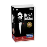 Vito Corleone Funko Pop