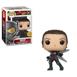 Wasp #341 Funko Pop