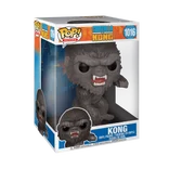 Kong #1016 Funko Pop