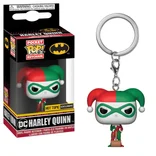 Harley Quinn Funko Pop