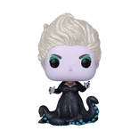 Ursula #1364 Funko Pop