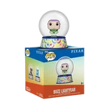 Buzz Lightyear Funko Pop