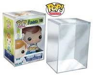 Pop Protector Funko Pop