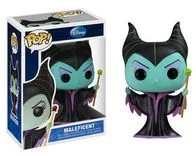 Maleficent Funko Pop