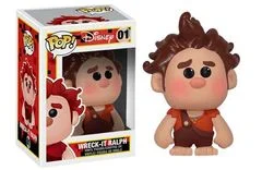 Wreck-It Ralph #01 Funko Pop