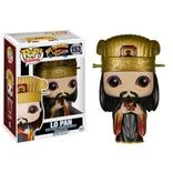 Lo Pan #153 Funko Pop