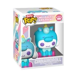 Cinnamoroll Funko Pop