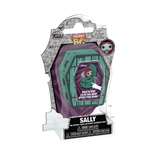 Sally Funko Pop