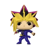 Yami Yugi #1451 Funko Pop