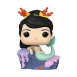 Mermaid #1346 Funko Pop