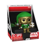 C-3PO Funko Pop