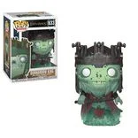 Dunharrow King #633 Funko Pop
