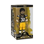 Franco Harris Funko Pop