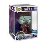 Zombie Iron Man #948 Funko Pop