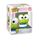 Keroppi Funko Pop