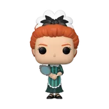 Maid #802 Funko Pop